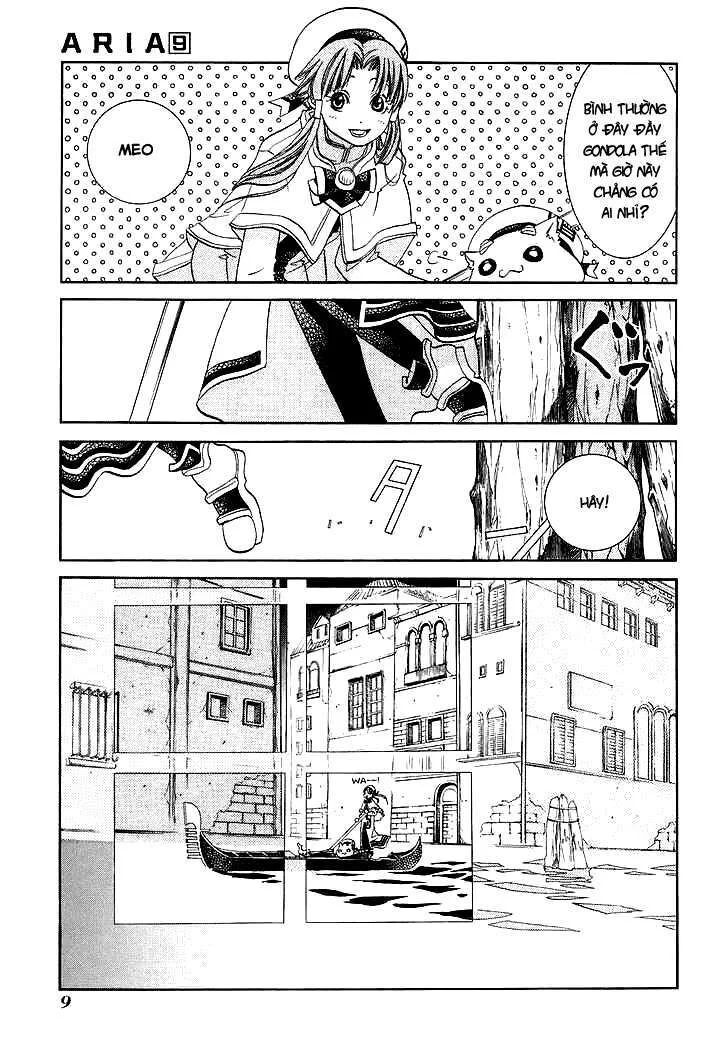 Genkai Level 1 Kara No Nariagari: Saijaku Level No Ore Ga Isekai Saikyou Ni Naru Made Chapter 41 - Trang 2