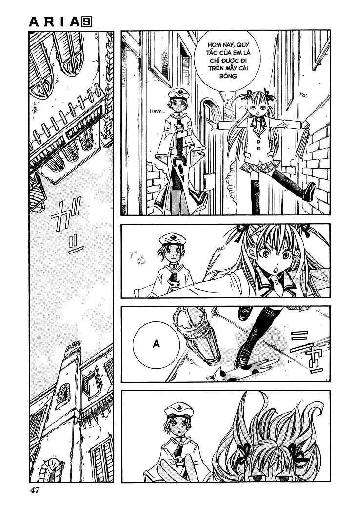 Genkai Level 1 Kara No Nariagari: Saijaku Level No Ore Ga Isekai Saikyou Ni Naru Made Chapter 42 - Trang 2