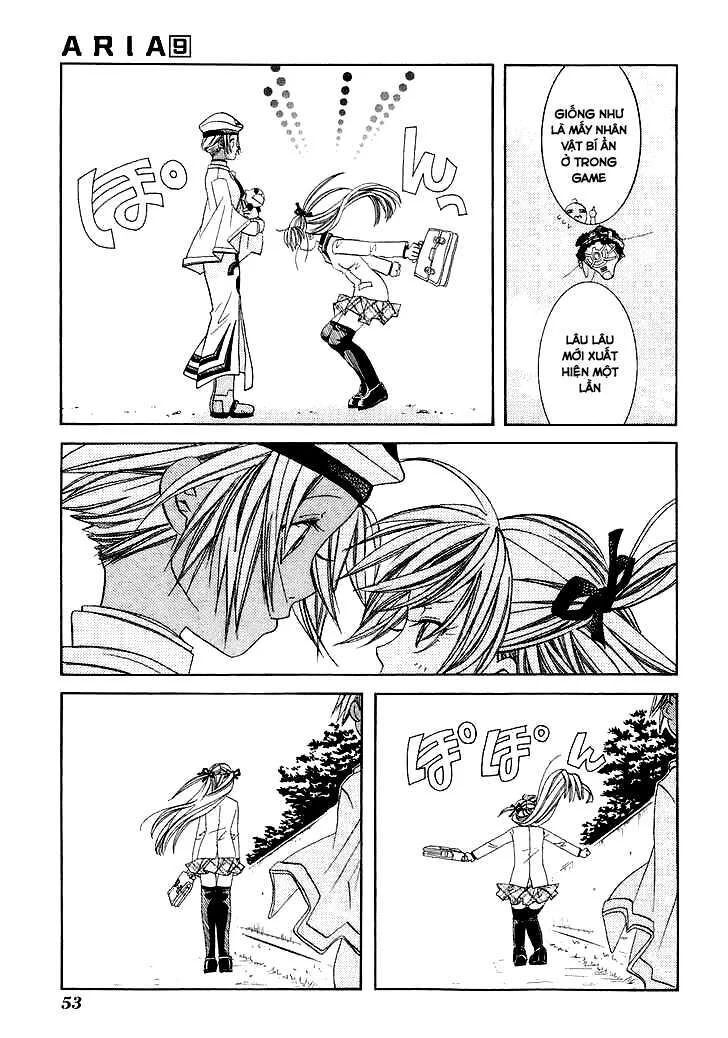 Genkai Level 1 Kara No Nariagari: Saijaku Level No Ore Ga Isekai Saikyou Ni Naru Made Chapter 42 - Trang 2