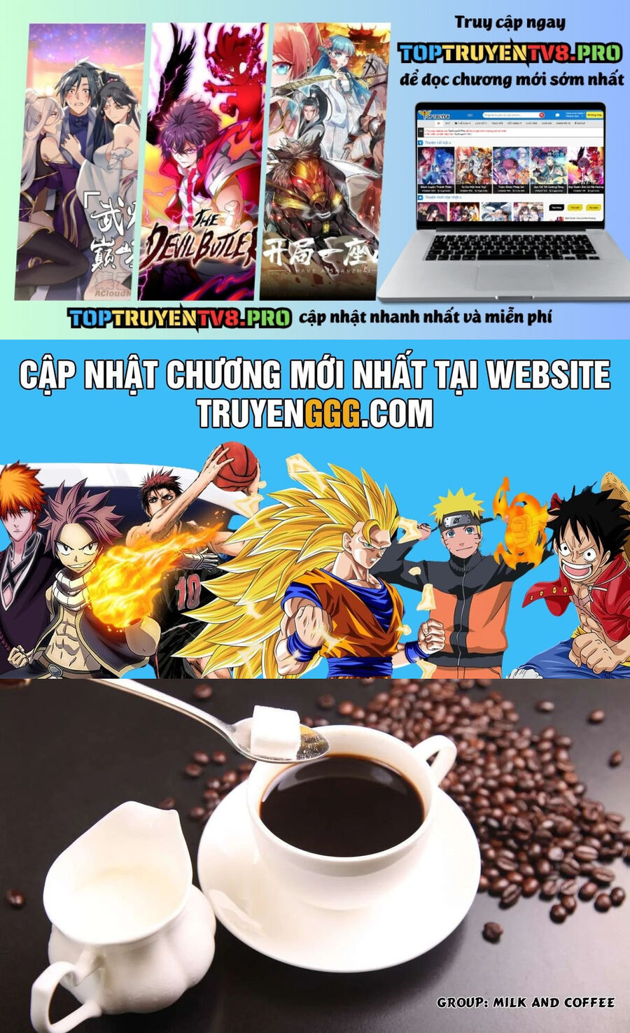 Genkai Level 1 Kara No Nariagari: Saijaku Level No Ore Ga Isekai Saikyou Ni Naru Made Chapter 42 - Trang 2