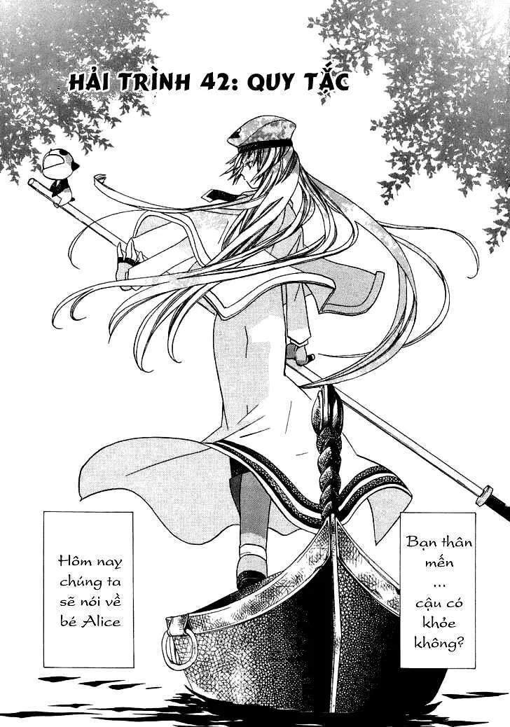 Genkai Level 1 Kara No Nariagari: Saijaku Level No Ore Ga Isekai Saikyou Ni Naru Made Chapter 42 - Trang 2