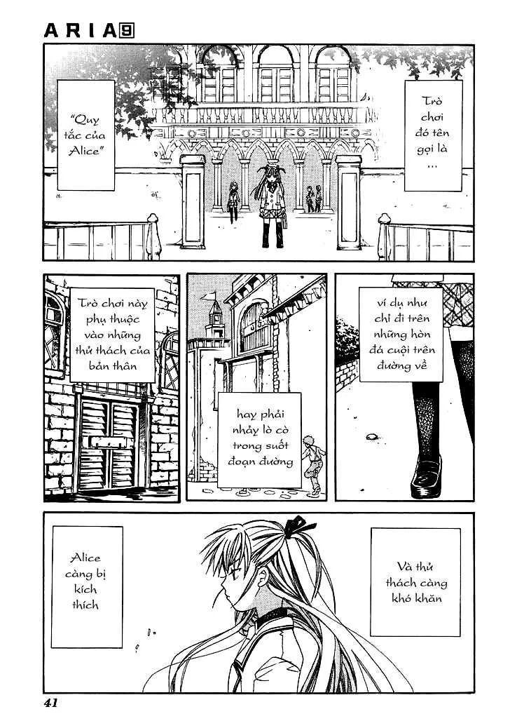 Genkai Level 1 Kara No Nariagari: Saijaku Level No Ore Ga Isekai Saikyou Ni Naru Made Chapter 42 - Trang 2