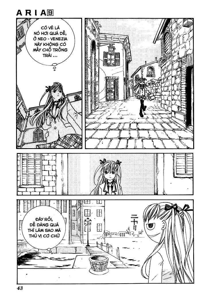 Genkai Level 1 Kara No Nariagari: Saijaku Level No Ore Ga Isekai Saikyou Ni Naru Made Chapter 42 - Trang 2