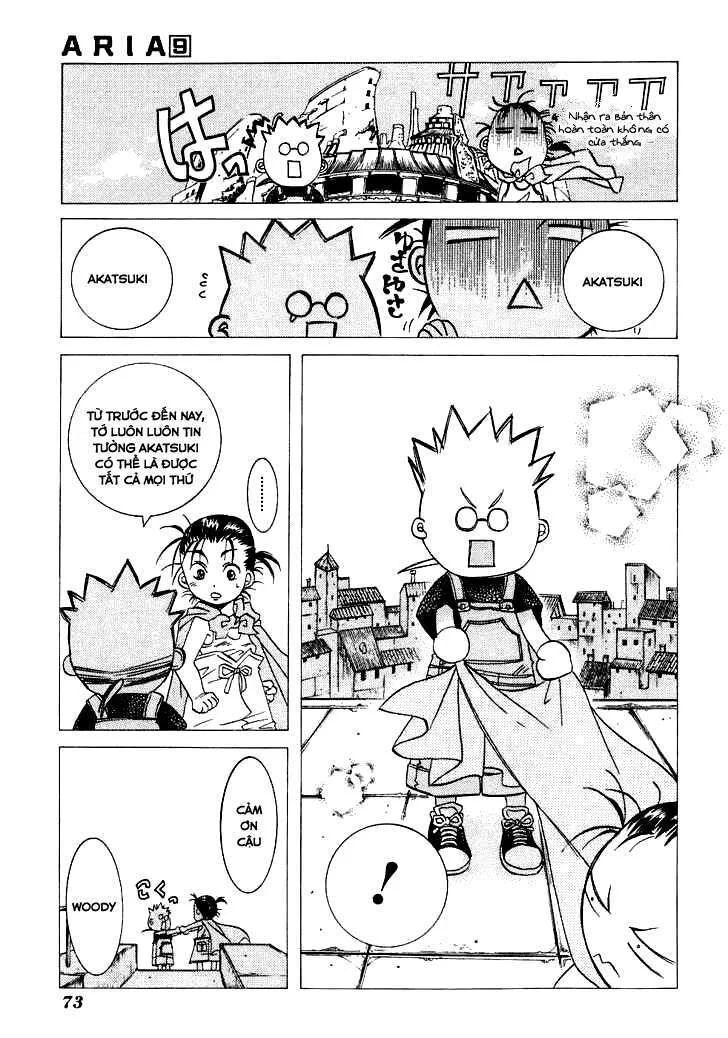 Genkai Level 1 Kara No Nariagari: Saijaku Level No Ore Ga Isekai Saikyou Ni Naru Made Chapter 43 - Trang 2