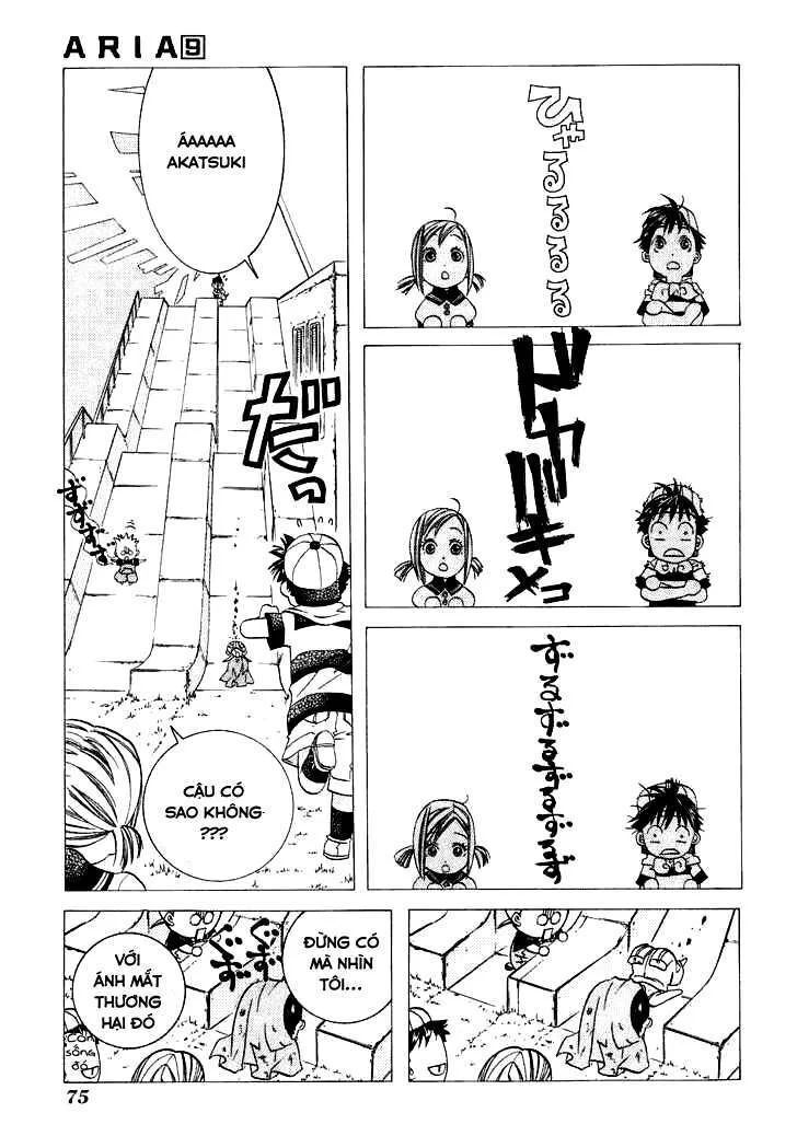 Genkai Level 1 Kara No Nariagari: Saijaku Level No Ore Ga Isekai Saikyou Ni Naru Made Chapter 43 - Trang 2