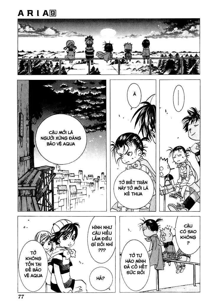 Genkai Level 1 Kara No Nariagari: Saijaku Level No Ore Ga Isekai Saikyou Ni Naru Made Chapter 43 - Trang 2