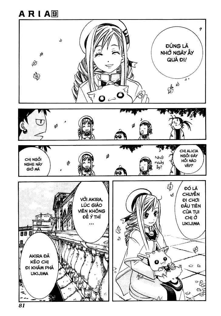 Genkai Level 1 Kara No Nariagari: Saijaku Level No Ore Ga Isekai Saikyou Ni Naru Made Chapter 43 - Trang 2