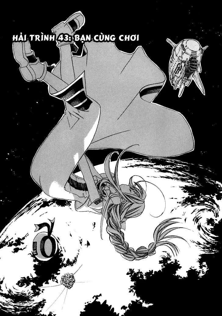 Genkai Level 1 Kara No Nariagari: Saijaku Level No Ore Ga Isekai Saikyou Ni Naru Made Chapter 43 - Trang 2