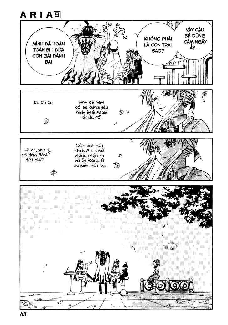 Genkai Level 1 Kara No Nariagari: Saijaku Level No Ore Ga Isekai Saikyou Ni Naru Made Chapter 43 - Trang 2