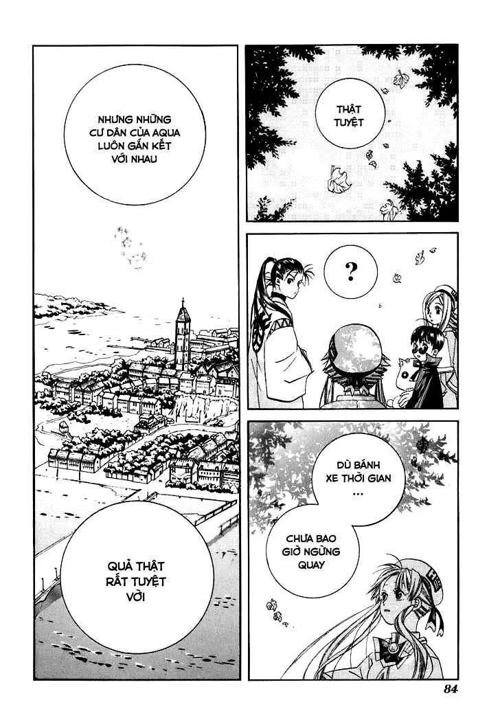 Genkai Level 1 Kara No Nariagari: Saijaku Level No Ore Ga Isekai Saikyou Ni Naru Made Chapter 43 - Trang 2