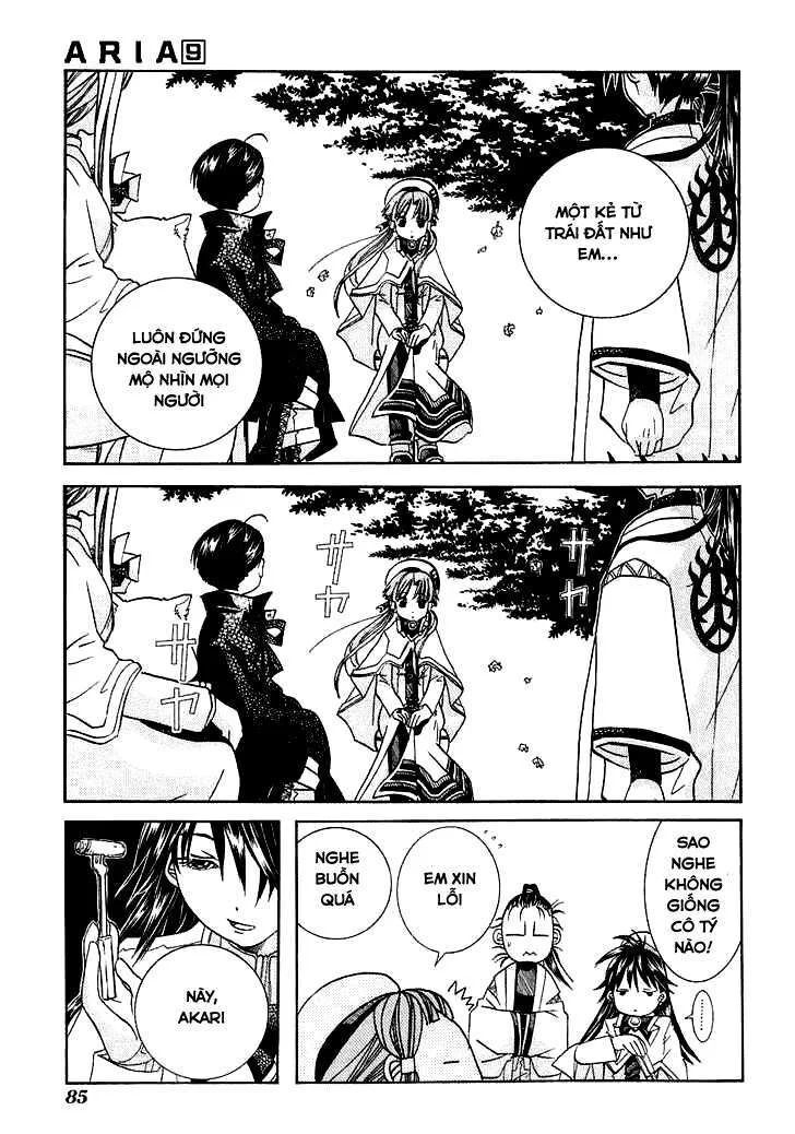 Genkai Level 1 Kara No Nariagari: Saijaku Level No Ore Ga Isekai Saikyou Ni Naru Made Chapter 43 - Trang 2