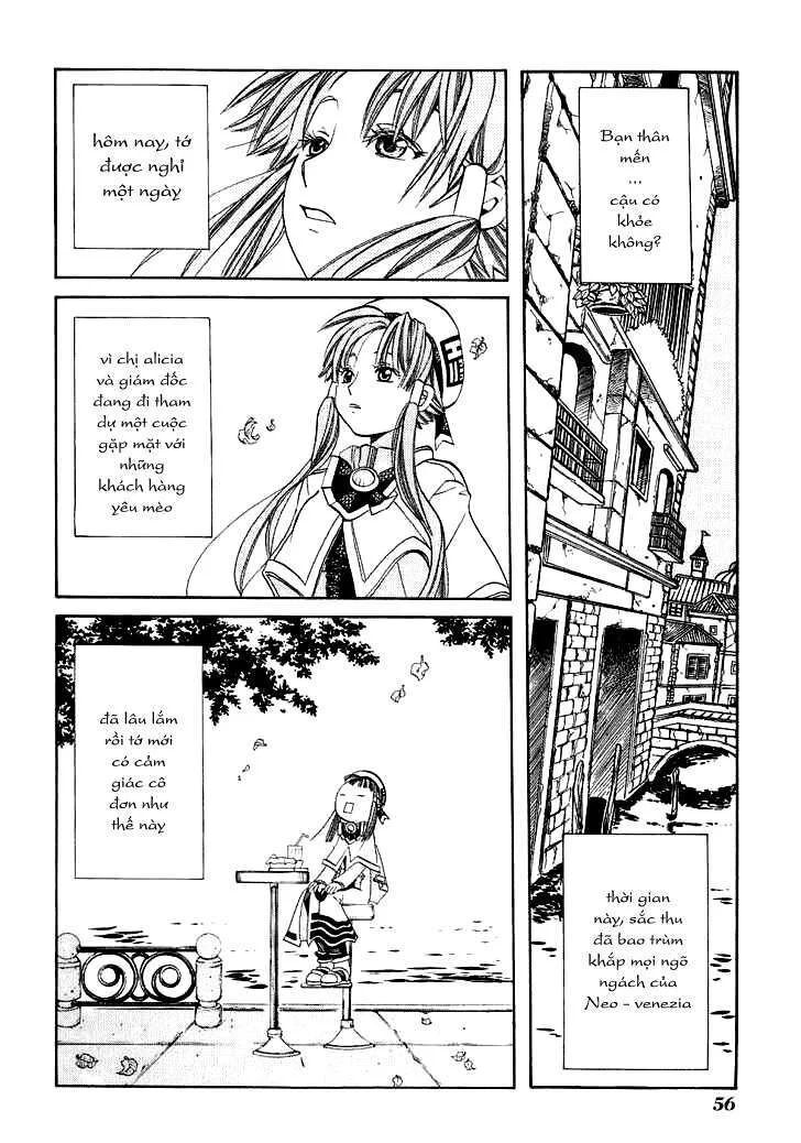 Genkai Level 1 Kara No Nariagari: Saijaku Level No Ore Ga Isekai Saikyou Ni Naru Made Chapter 43 - Trang 2