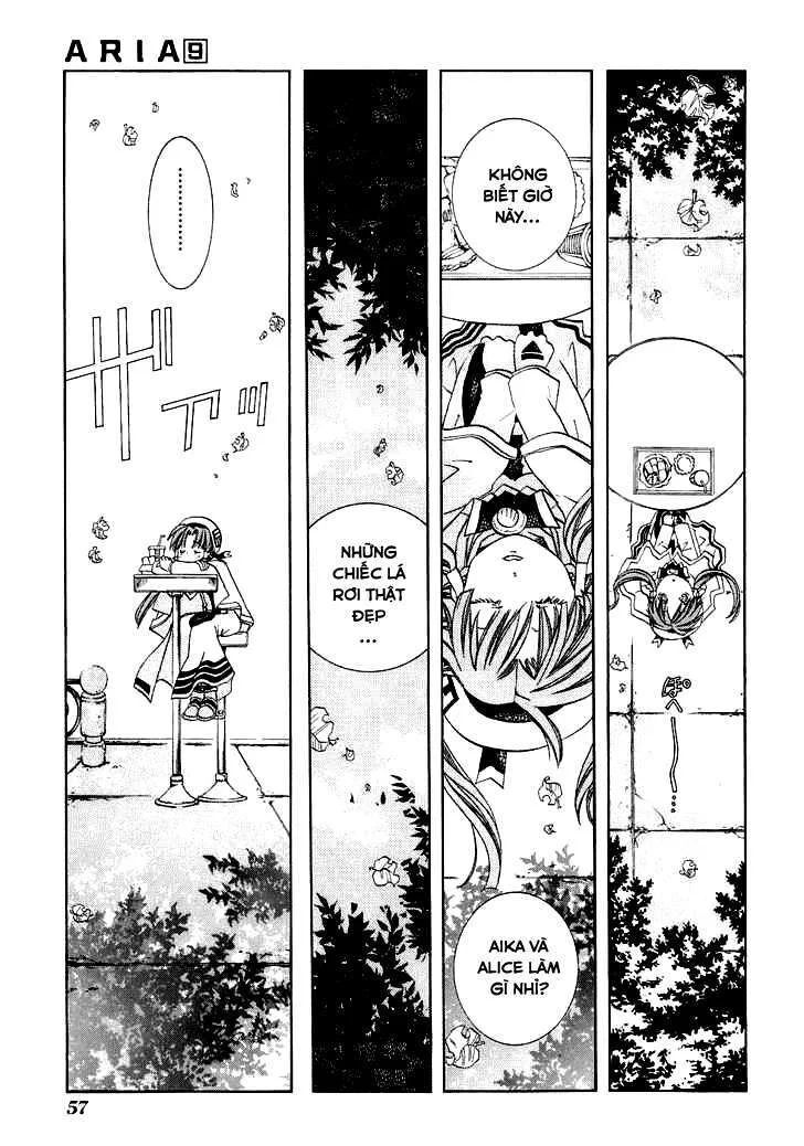 Genkai Level 1 Kara No Nariagari: Saijaku Level No Ore Ga Isekai Saikyou Ni Naru Made Chapter 43 - Trang 2