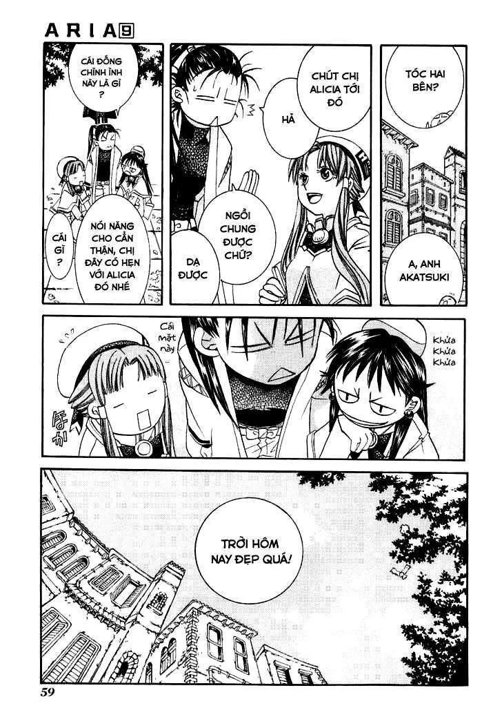 Genkai Level 1 Kara No Nariagari: Saijaku Level No Ore Ga Isekai Saikyou Ni Naru Made Chapter 43 - Trang 2