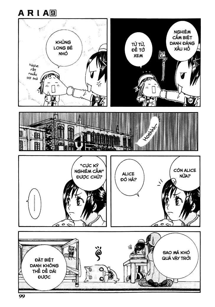 Genkai Level 1 Kara No Nariagari: Saijaku Level No Ore Ga Isekai Saikyou Ni Naru Made Chapter 44 - Trang 2