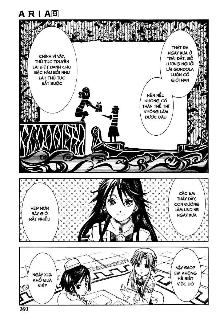 Genkai Level 1 Kara No Nariagari: Saijaku Level No Ore Ga Isekai Saikyou Ni Naru Made Chapter 44 - Trang 2
