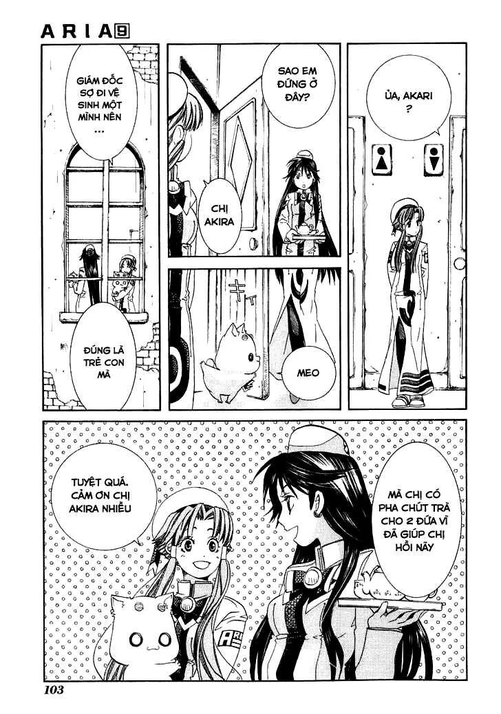 Genkai Level 1 Kara No Nariagari: Saijaku Level No Ore Ga Isekai Saikyou Ni Naru Made Chapter 44 - Trang 2