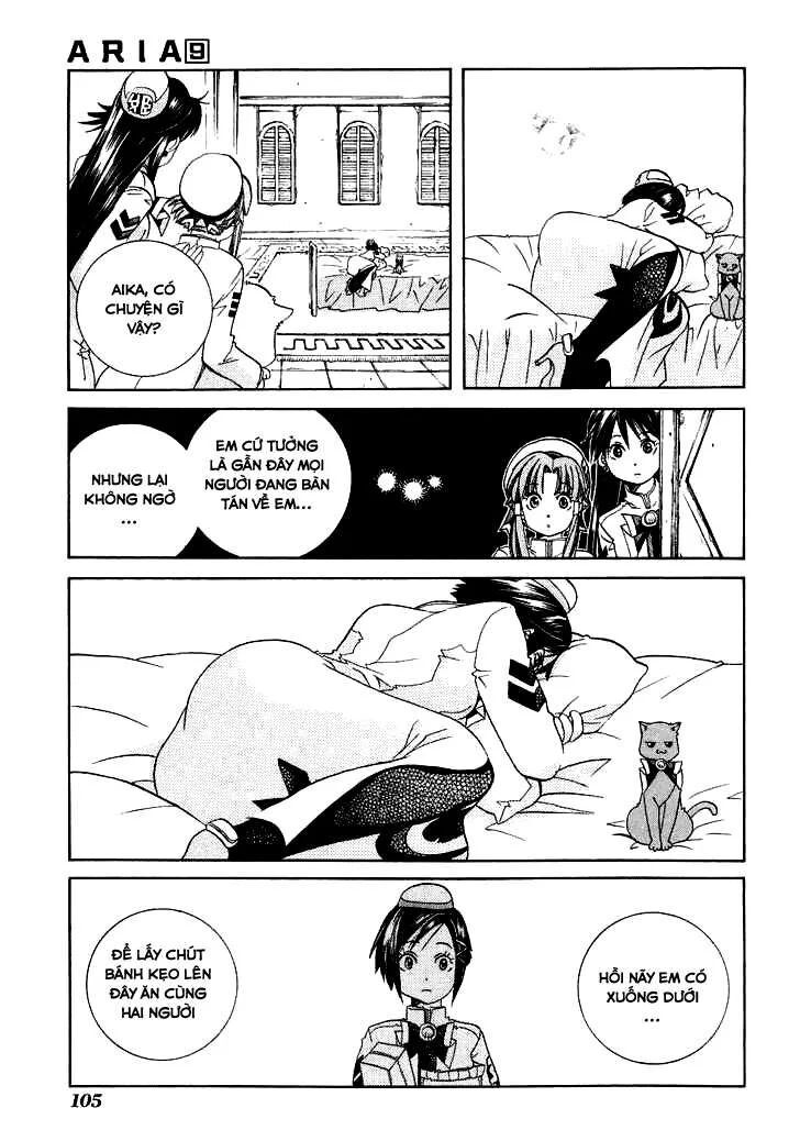 Genkai Level 1 Kara No Nariagari: Saijaku Level No Ore Ga Isekai Saikyou Ni Naru Made Chapter 44 - Trang 2