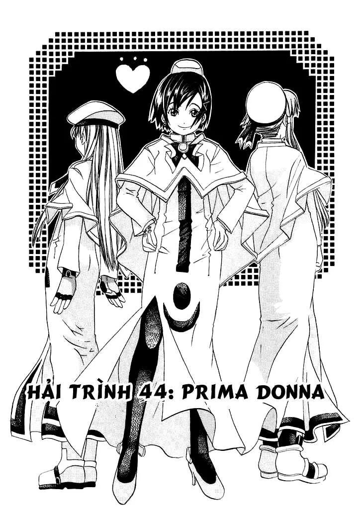 Genkai Level 1 Kara No Nariagari: Saijaku Level No Ore Ga Isekai Saikyou Ni Naru Made Chapter 44 - Trang 2