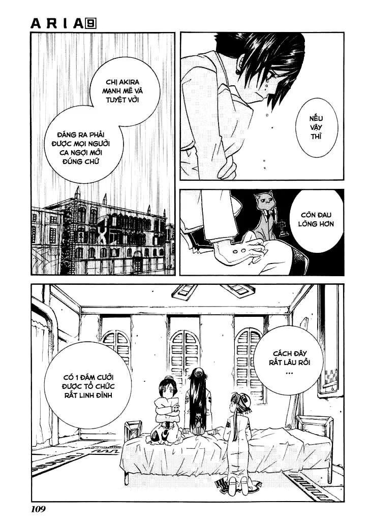 Genkai Level 1 Kara No Nariagari: Saijaku Level No Ore Ga Isekai Saikyou Ni Naru Made Chapter 44 - Trang 2