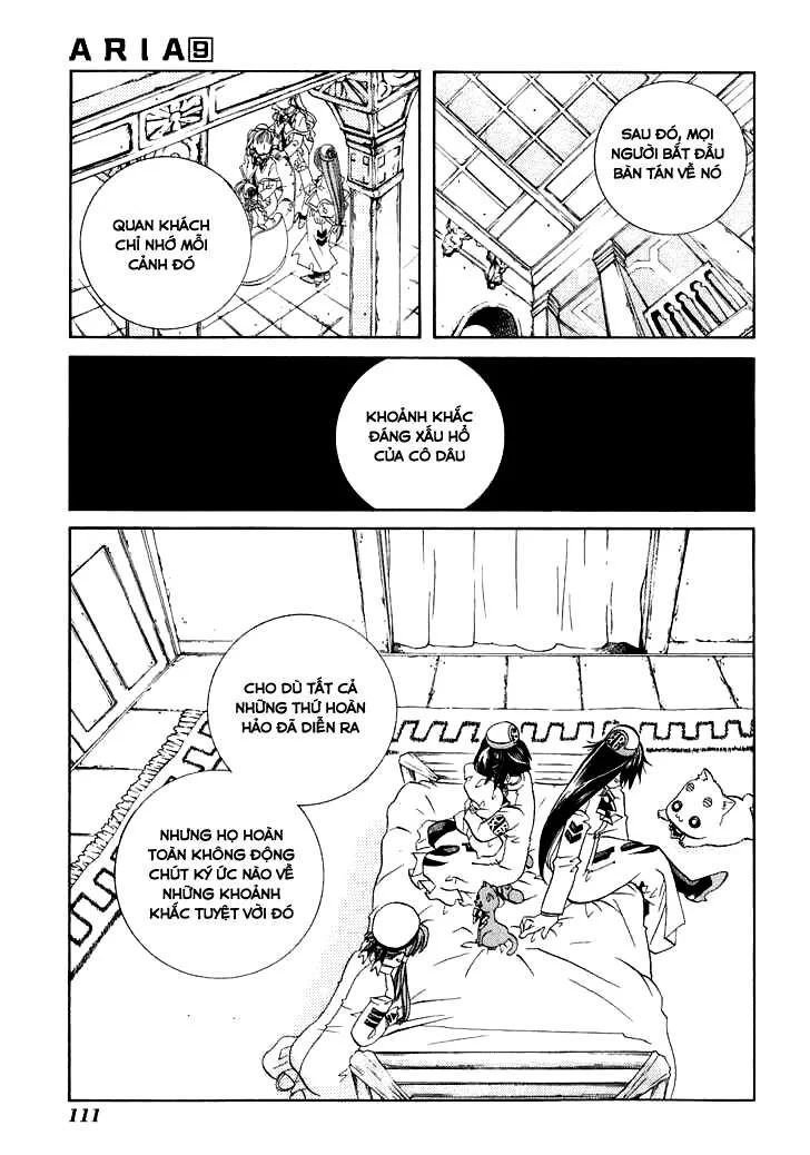 Genkai Level 1 Kara No Nariagari: Saijaku Level No Ore Ga Isekai Saikyou Ni Naru Made Chapter 44 - Trang 2