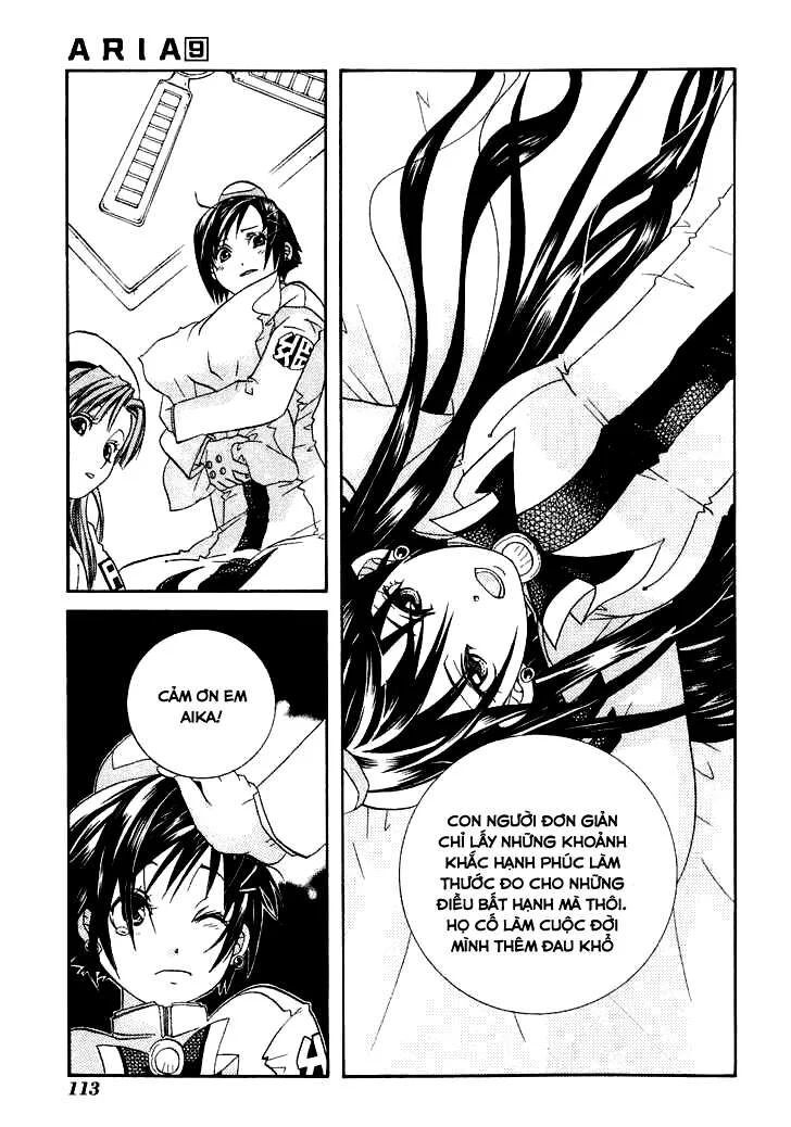 Genkai Level 1 Kara No Nariagari: Saijaku Level No Ore Ga Isekai Saikyou Ni Naru Made Chapter 44 - Trang 2