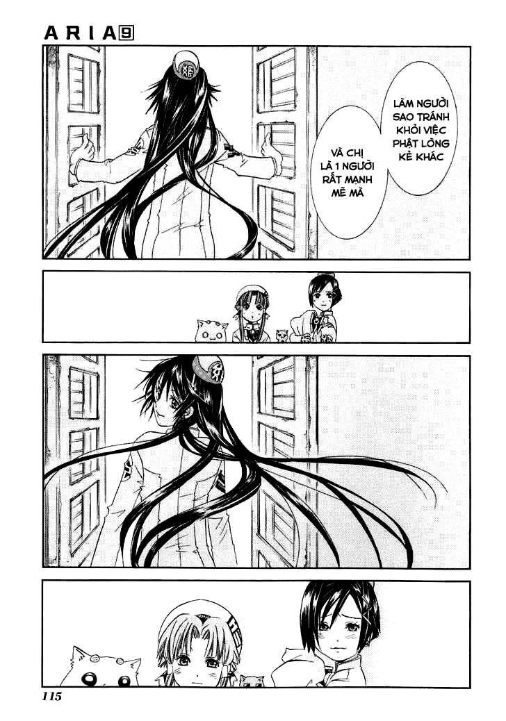 Genkai Level 1 Kara No Nariagari: Saijaku Level No Ore Ga Isekai Saikyou Ni Naru Made Chapter 44 - Trang 2