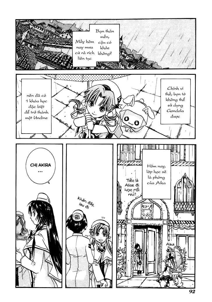 Genkai Level 1 Kara No Nariagari: Saijaku Level No Ore Ga Isekai Saikyou Ni Naru Made Chapter 44 - Trang 2