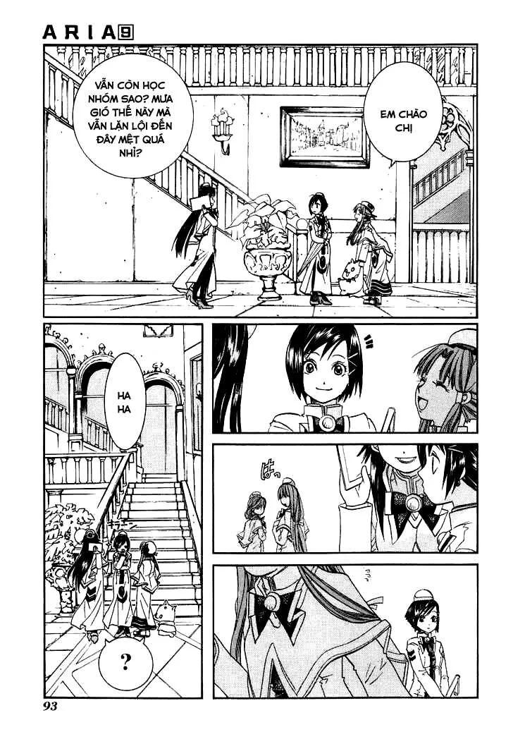 Genkai Level 1 Kara No Nariagari: Saijaku Level No Ore Ga Isekai Saikyou Ni Naru Made Chapter 44 - Trang 2