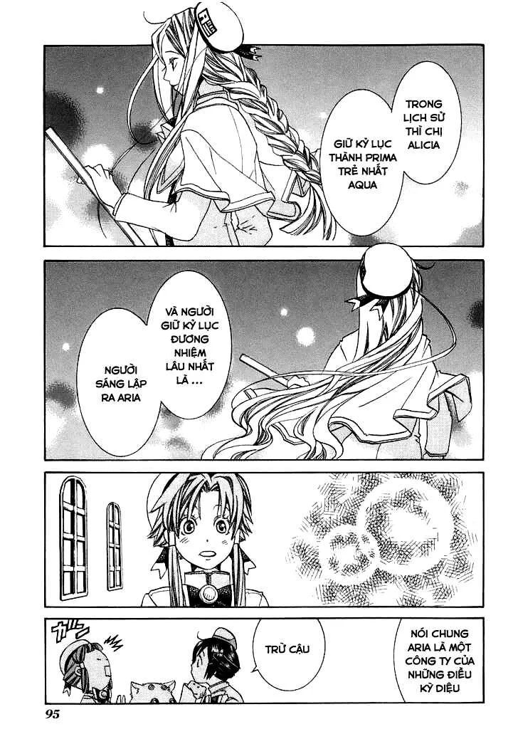 Genkai Level 1 Kara No Nariagari: Saijaku Level No Ore Ga Isekai Saikyou Ni Naru Made Chapter 44 - Trang 2