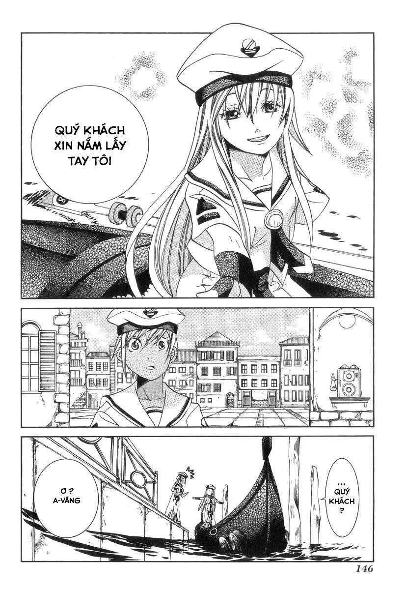 Genkai Level 1 Kara No Nariagari: Saijaku Level No Ore Ga Isekai Saikyou Ni Naru Made Chapter 55 - Trang 2