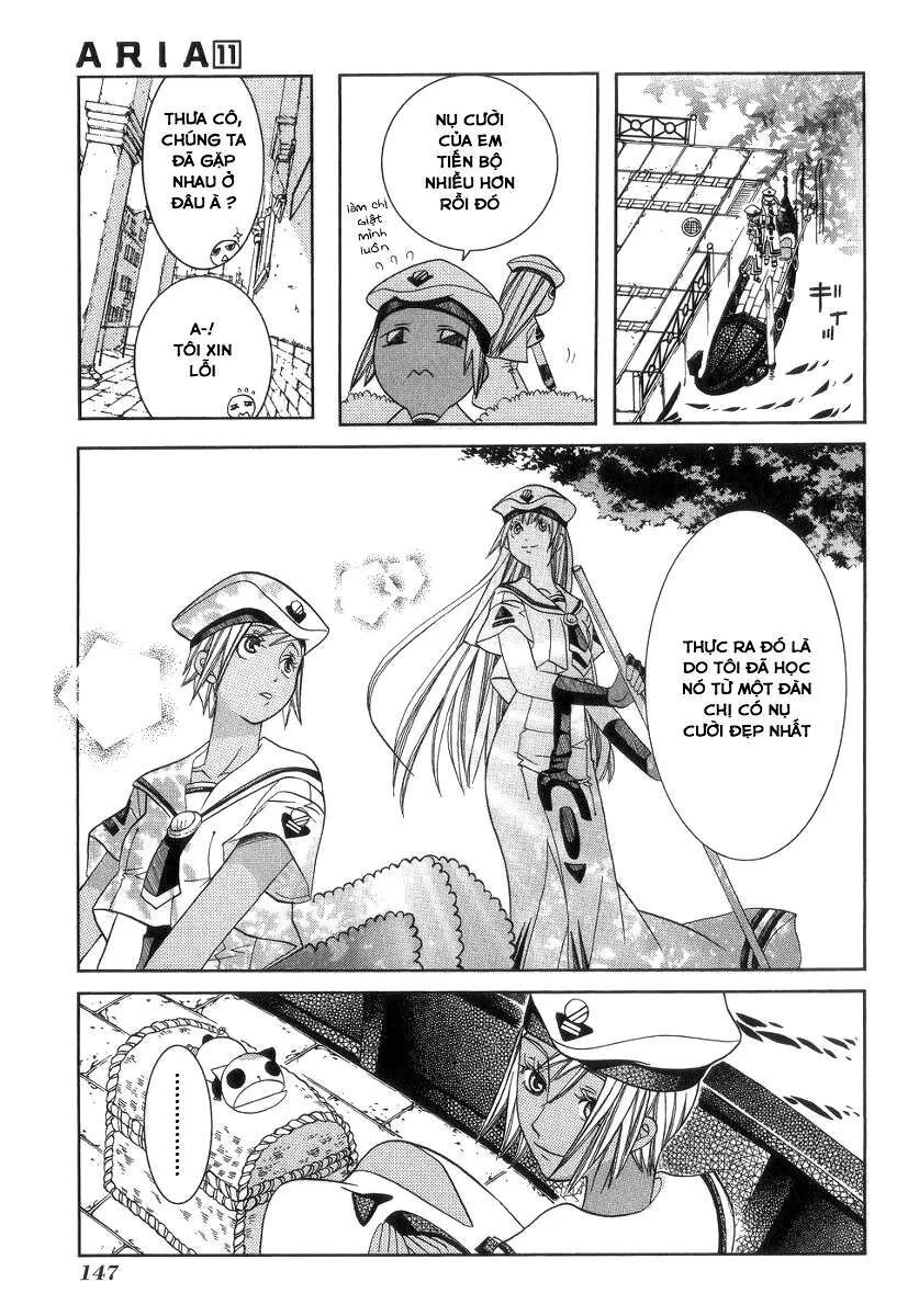 Genkai Level 1 Kara No Nariagari: Saijaku Level No Ore Ga Isekai Saikyou Ni Naru Made Chapter 55 - Trang 2