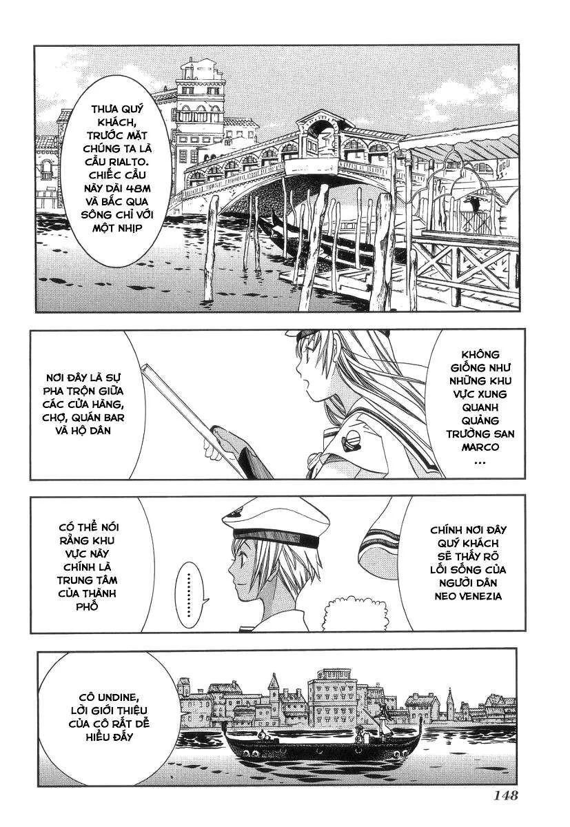 Genkai Level 1 Kara No Nariagari: Saijaku Level No Ore Ga Isekai Saikyou Ni Naru Made Chapter 55 - Trang 2