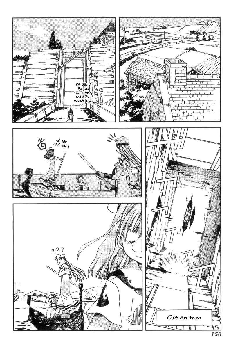 Genkai Level 1 Kara No Nariagari: Saijaku Level No Ore Ga Isekai Saikyou Ni Naru Made Chapter 55 - Trang 2