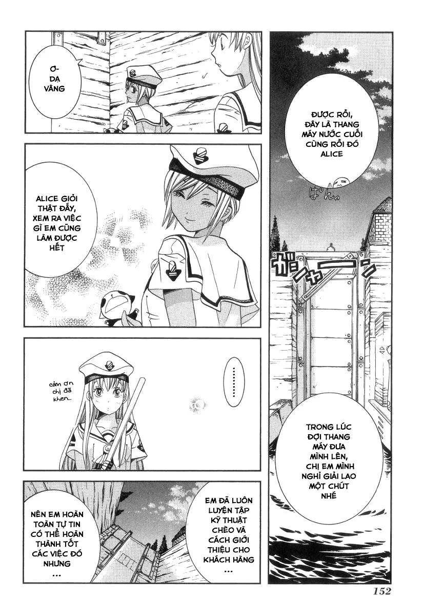 Genkai Level 1 Kara No Nariagari: Saijaku Level No Ore Ga Isekai Saikyou Ni Naru Made Chapter 55 - Trang 2