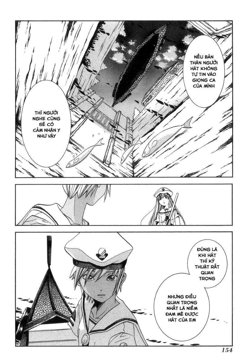 Genkai Level 1 Kara No Nariagari: Saijaku Level No Ore Ga Isekai Saikyou Ni Naru Made Chapter 55 - Trang 2