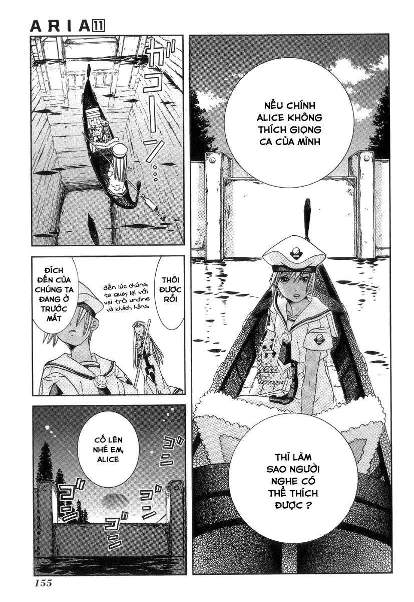 Genkai Level 1 Kara No Nariagari: Saijaku Level No Ore Ga Isekai Saikyou Ni Naru Made Chapter 55 - Trang 2