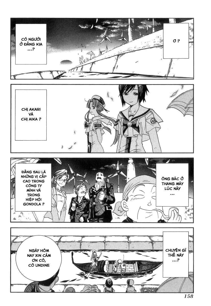 Genkai Level 1 Kara No Nariagari: Saijaku Level No Ore Ga Isekai Saikyou Ni Naru Made Chapter 55 - Trang 2