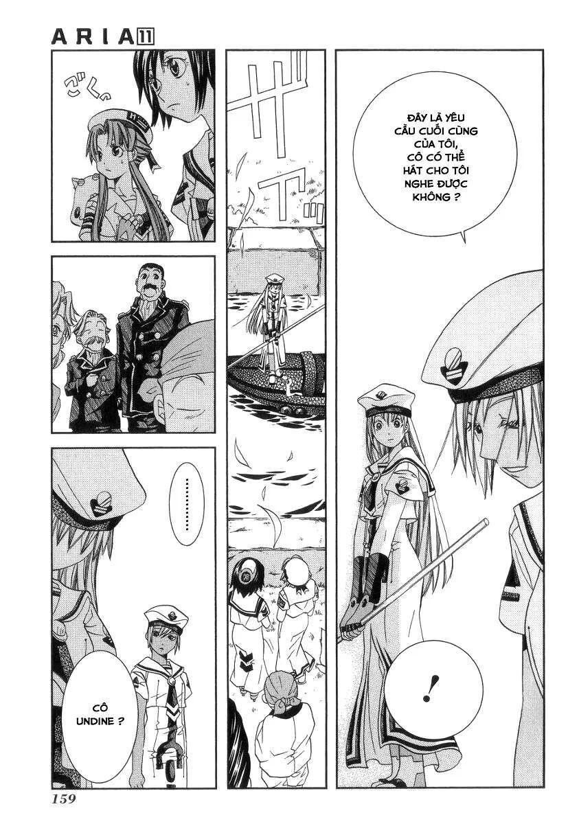 Genkai Level 1 Kara No Nariagari: Saijaku Level No Ore Ga Isekai Saikyou Ni Naru Made Chapter 55 - Trang 2