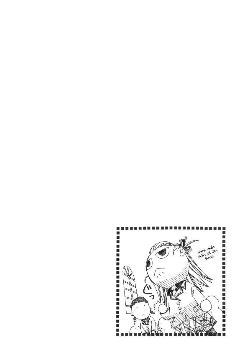 Genkai Level 1 Kara No Nariagari: Saijaku Level No Ore Ga Isekai Saikyou Ni Naru Made Chapter 55 - Trang 2