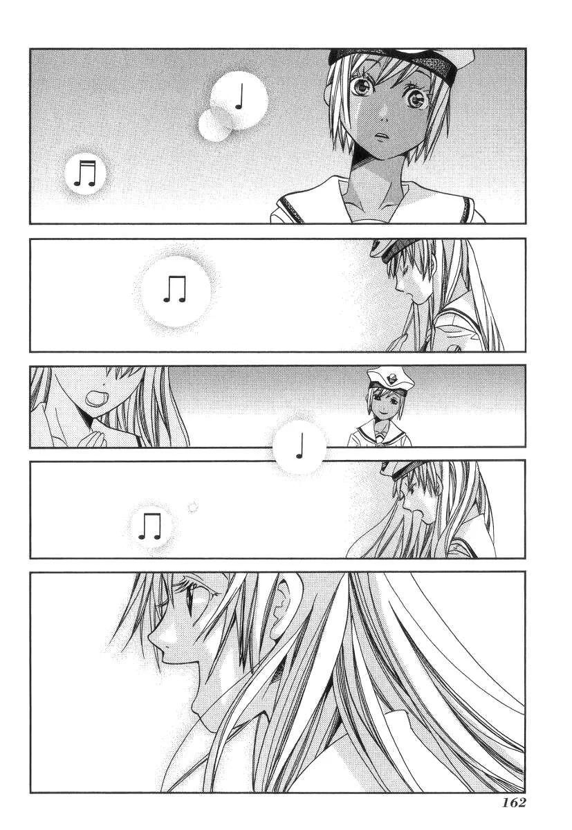 Genkai Level 1 Kara No Nariagari: Saijaku Level No Ore Ga Isekai Saikyou Ni Naru Made Chapter 55 - Trang 2