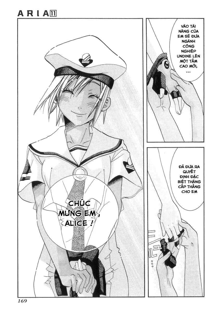 Genkai Level 1 Kara No Nariagari: Saijaku Level No Ore Ga Isekai Saikyou Ni Naru Made Chapter 55 - Trang 2