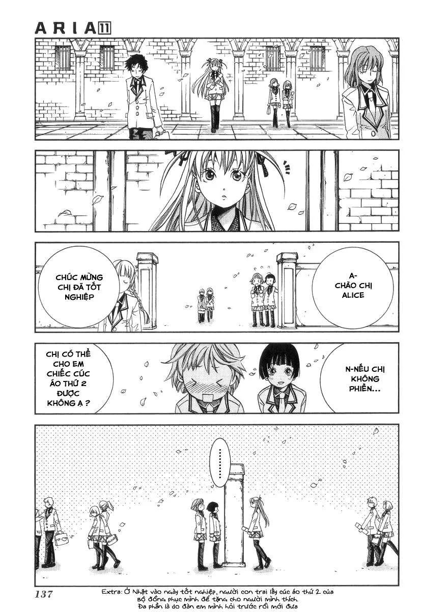 Genkai Level 1 Kara No Nariagari: Saijaku Level No Ore Ga Isekai Saikyou Ni Naru Made Chapter 55 - Trang 2