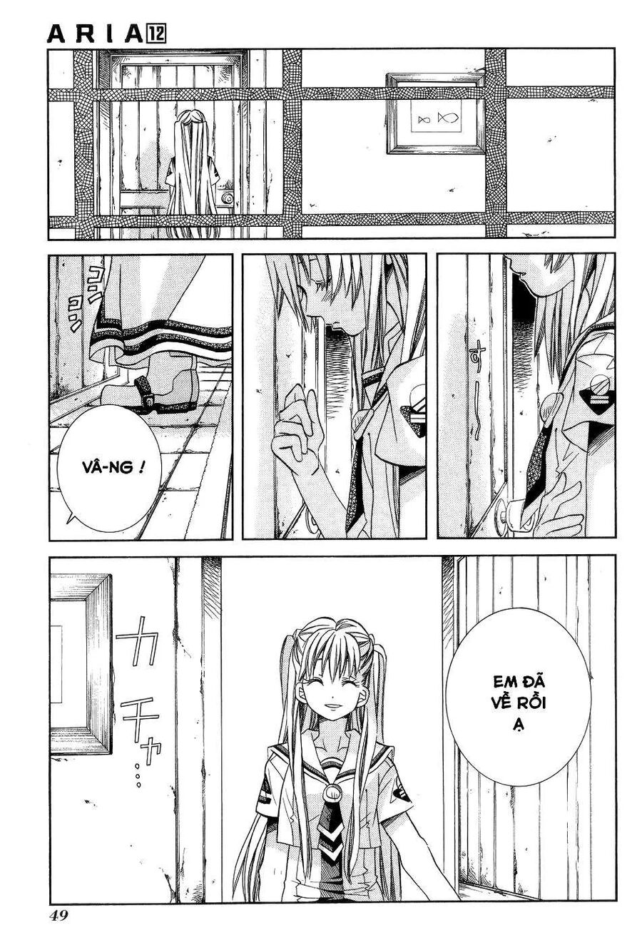 Genkai Level 1 Kara No Nariagari: Saijaku Level No Ore Ga Isekai Saikyou Ni Naru Made Chapter 57.5 - Trang 2