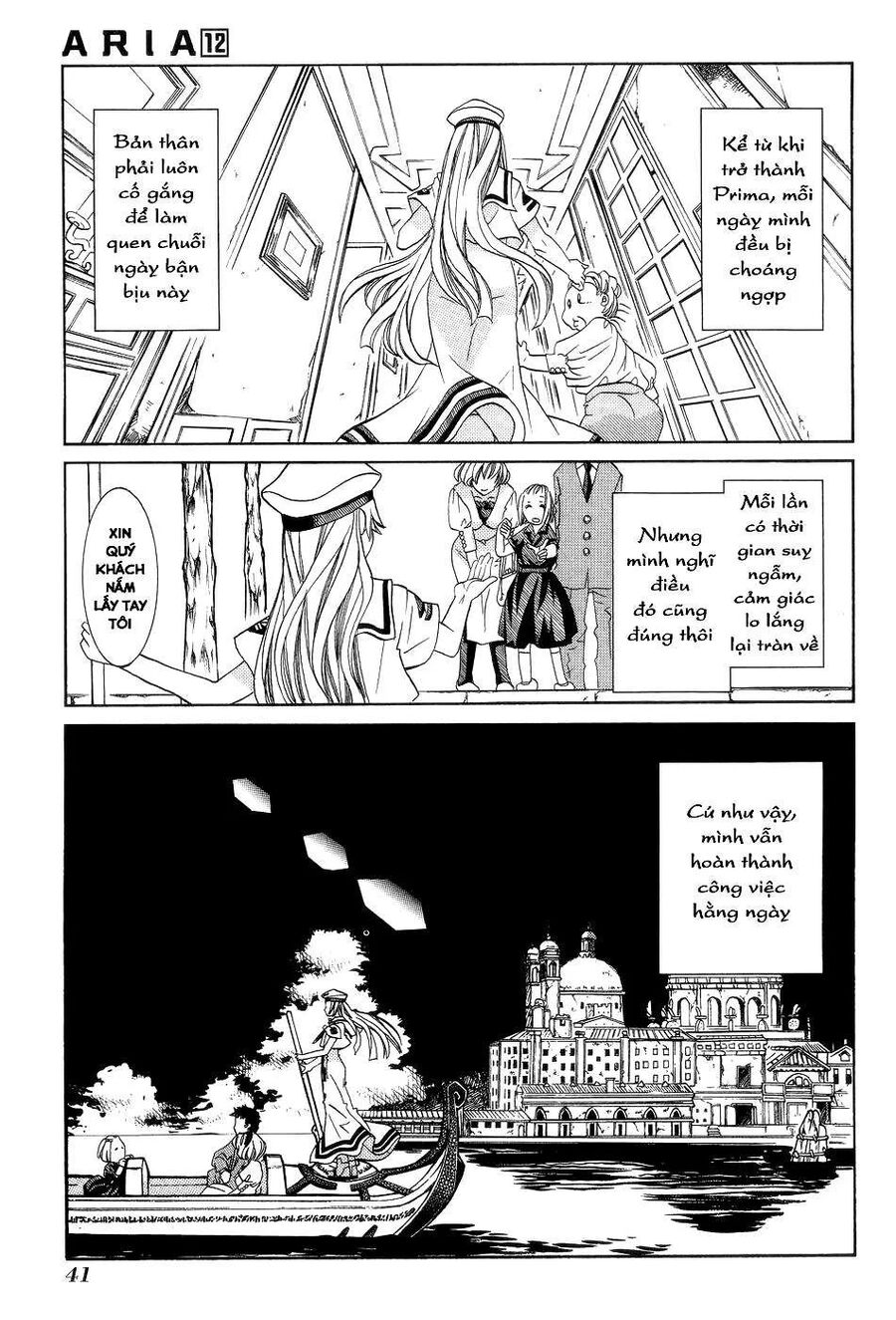 Genkai Level 1 Kara No Nariagari: Saijaku Level No Ore Ga Isekai Saikyou Ni Naru Made Chapter 57.5 - Trang 2