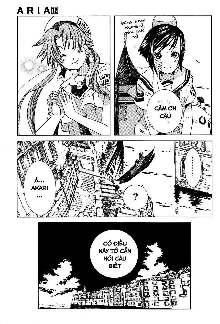 Genkai Level 1 Kara No Nariagari: Saijaku Level No Ore Ga Isekai Saikyou Ni Naru Made Chapter 58 - Trang 2