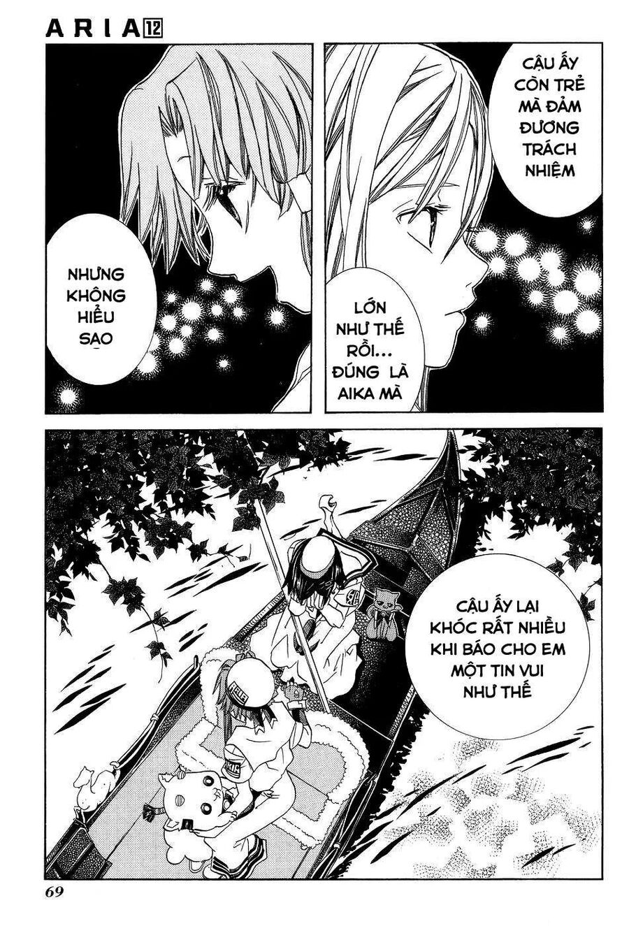 Genkai Level 1 Kara No Nariagari: Saijaku Level No Ore Ga Isekai Saikyou Ni Naru Made Chapter 58 - Trang 2