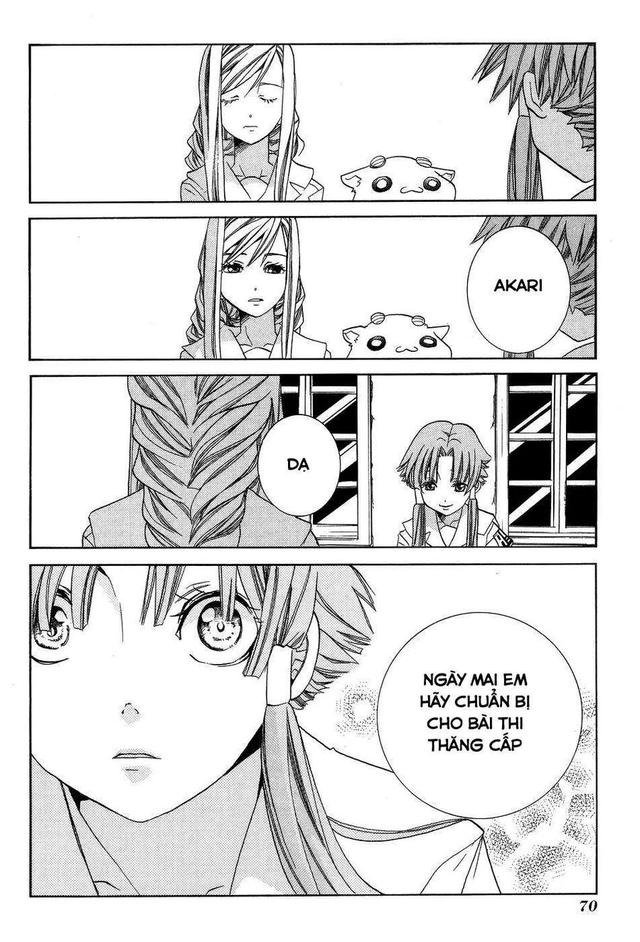 Genkai Level 1 Kara No Nariagari: Saijaku Level No Ore Ga Isekai Saikyou Ni Naru Made Chapter 58 - Trang 2