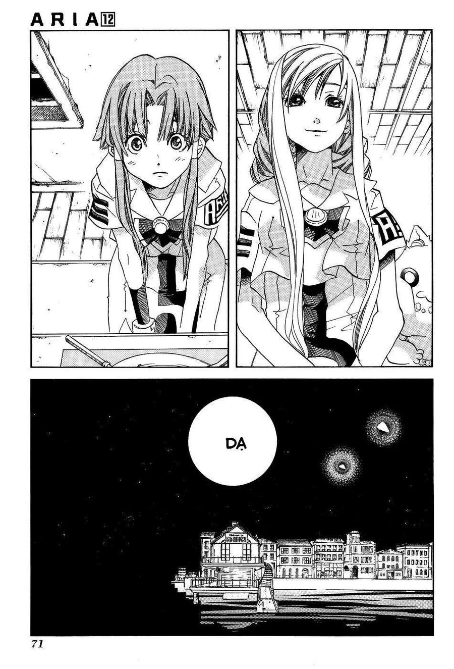 Genkai Level 1 Kara No Nariagari: Saijaku Level No Ore Ga Isekai Saikyou Ni Naru Made Chapter 58 - Trang 2