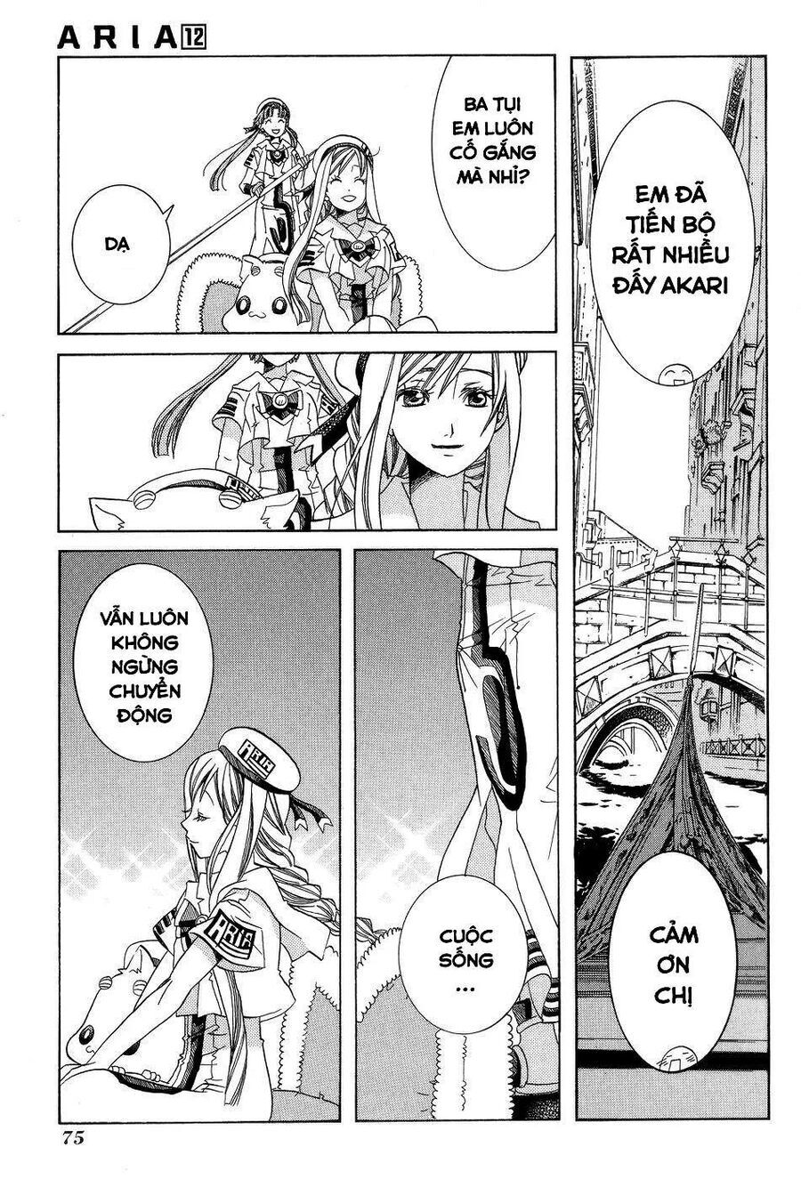 Genkai Level 1 Kara No Nariagari: Saijaku Level No Ore Ga Isekai Saikyou Ni Naru Made Chapter 58 - Trang 2